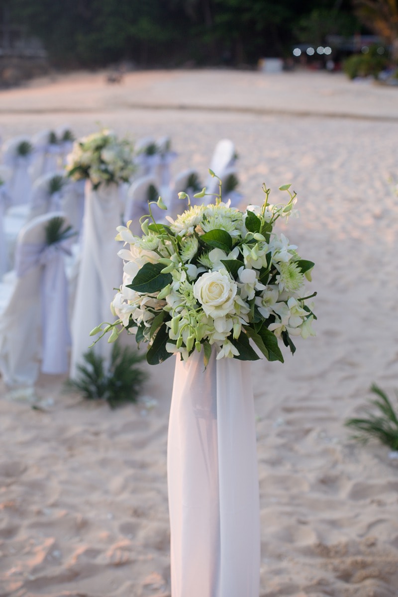 Phuket Wedding 0028