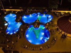 Piscina 011 1 240x180