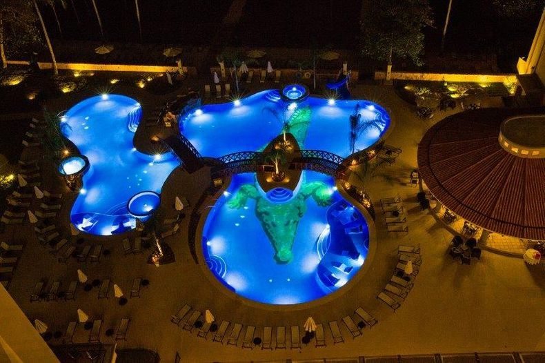 Piscina 011 1