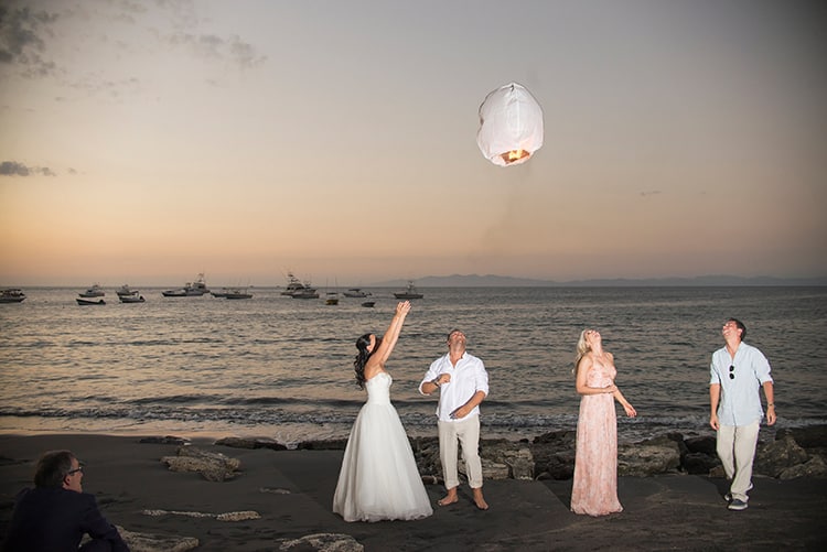 Playa Ocotal Destination Wedding-003