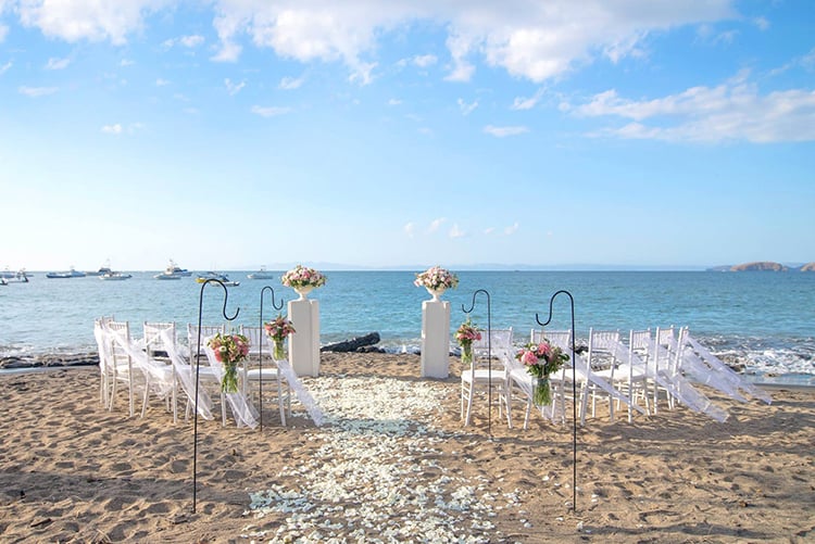 Playa Ocotal Destination Wedding-025