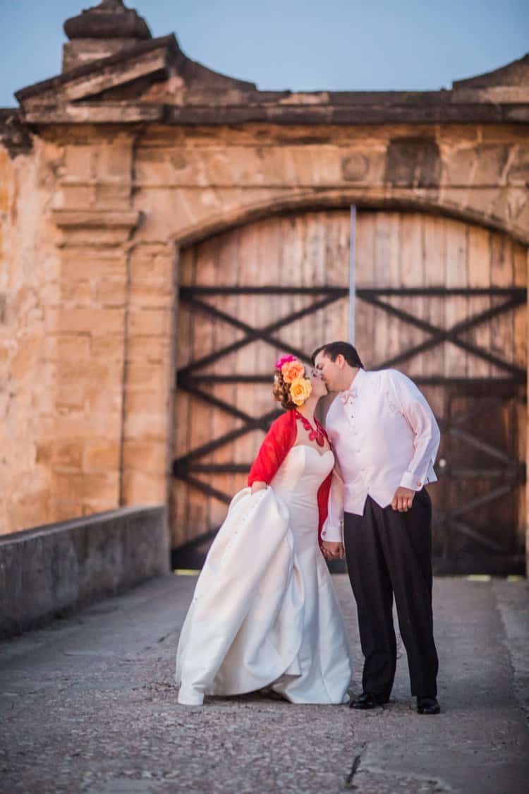 Puerto Rico destination wedding-003