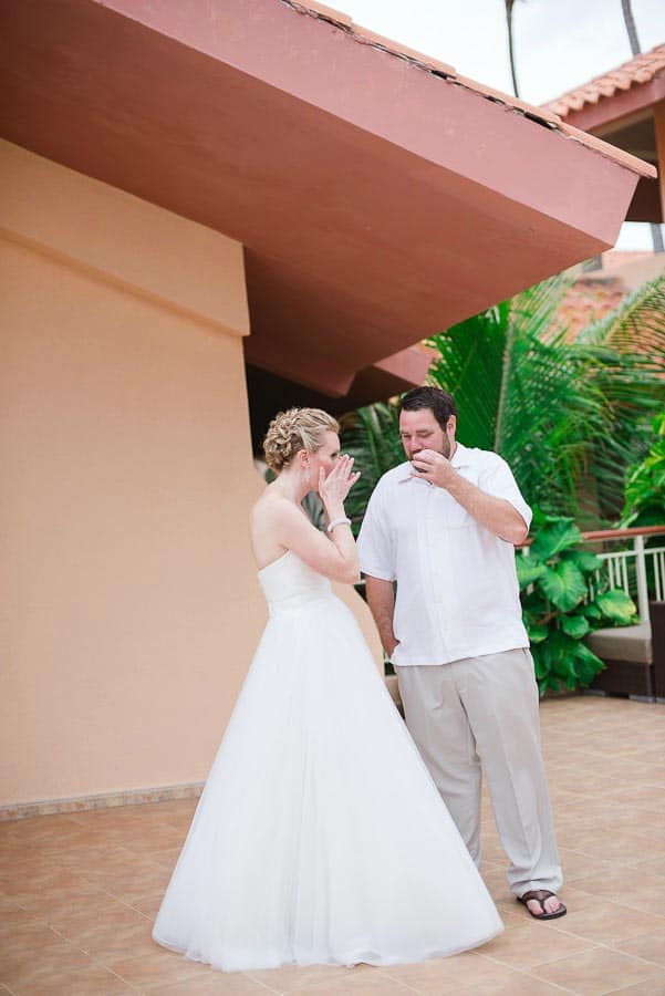 dominican republic wedding 