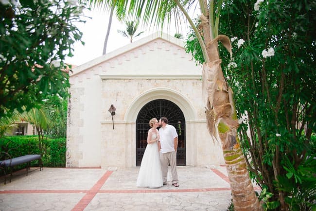 dominican republic wedding 