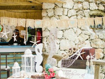 dominican republic wedding