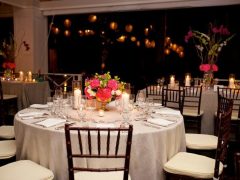 Round Hill jamaica weddings3 240x180