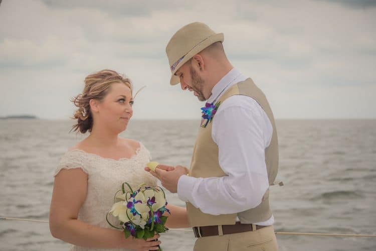 Sailboat Wedding_36