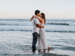 SantaBarbaraEngagement931515347698 240x180