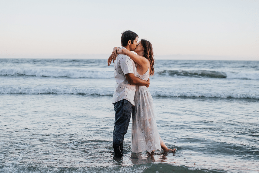 SantaBarbaraEngagement931515347698