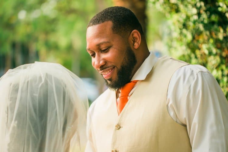 Smathers Beach Wedding Elopement-018