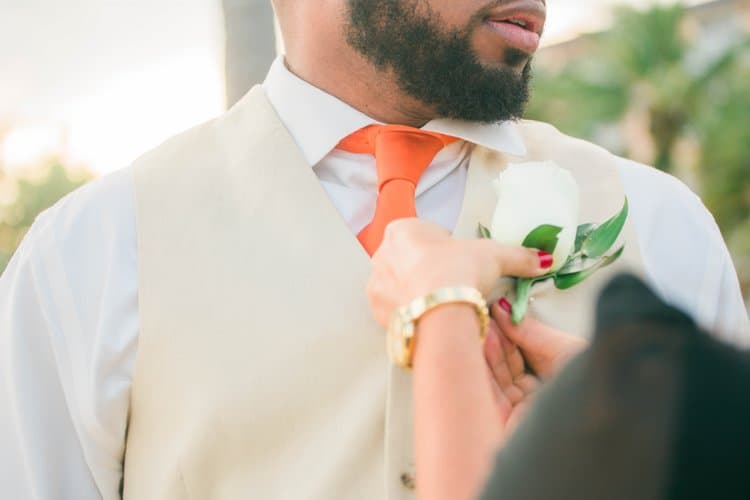 Smathers Beach Wedding Elopement-023