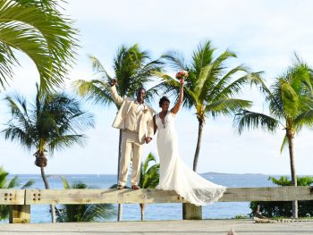 Virgin Islands Archives Destination Wedding Details