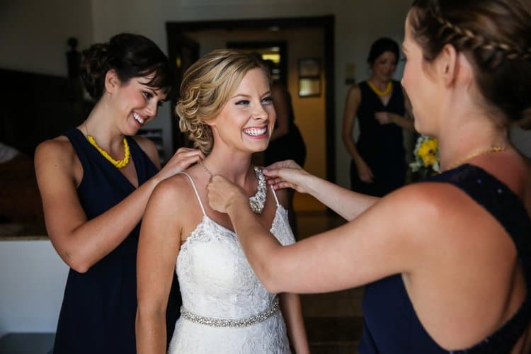 Stunning destination wedding in Cabo San Lucas-009