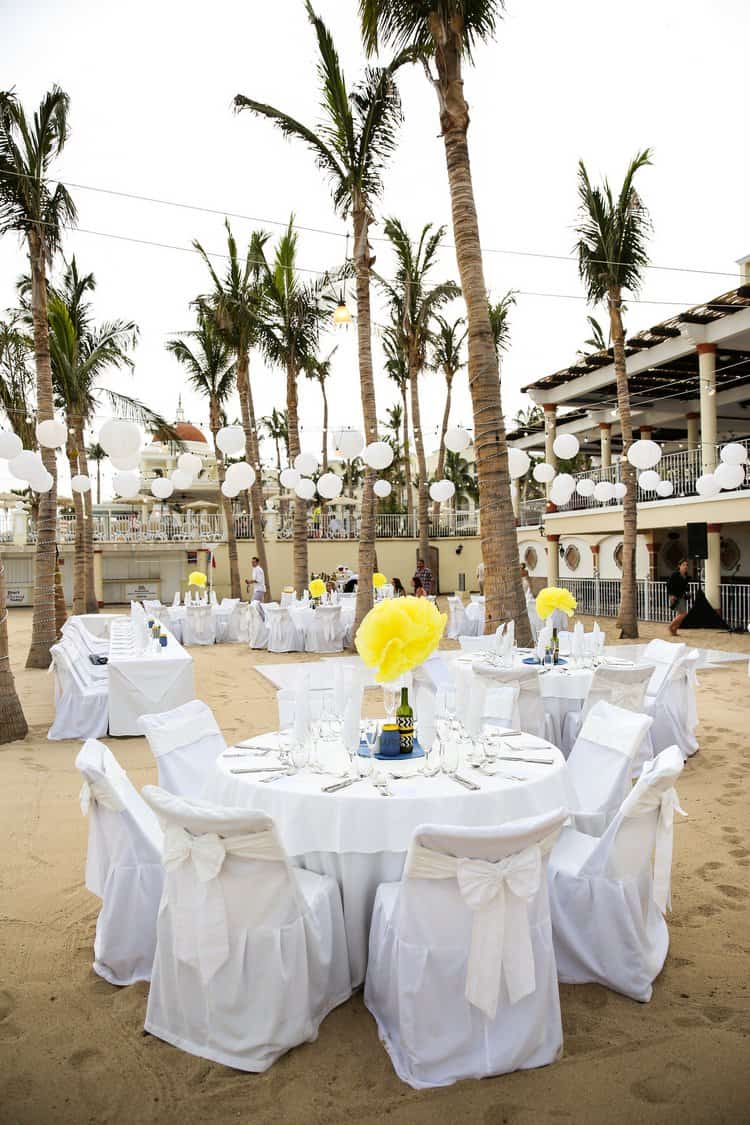 The Best Destination Wedding in Cabo-012