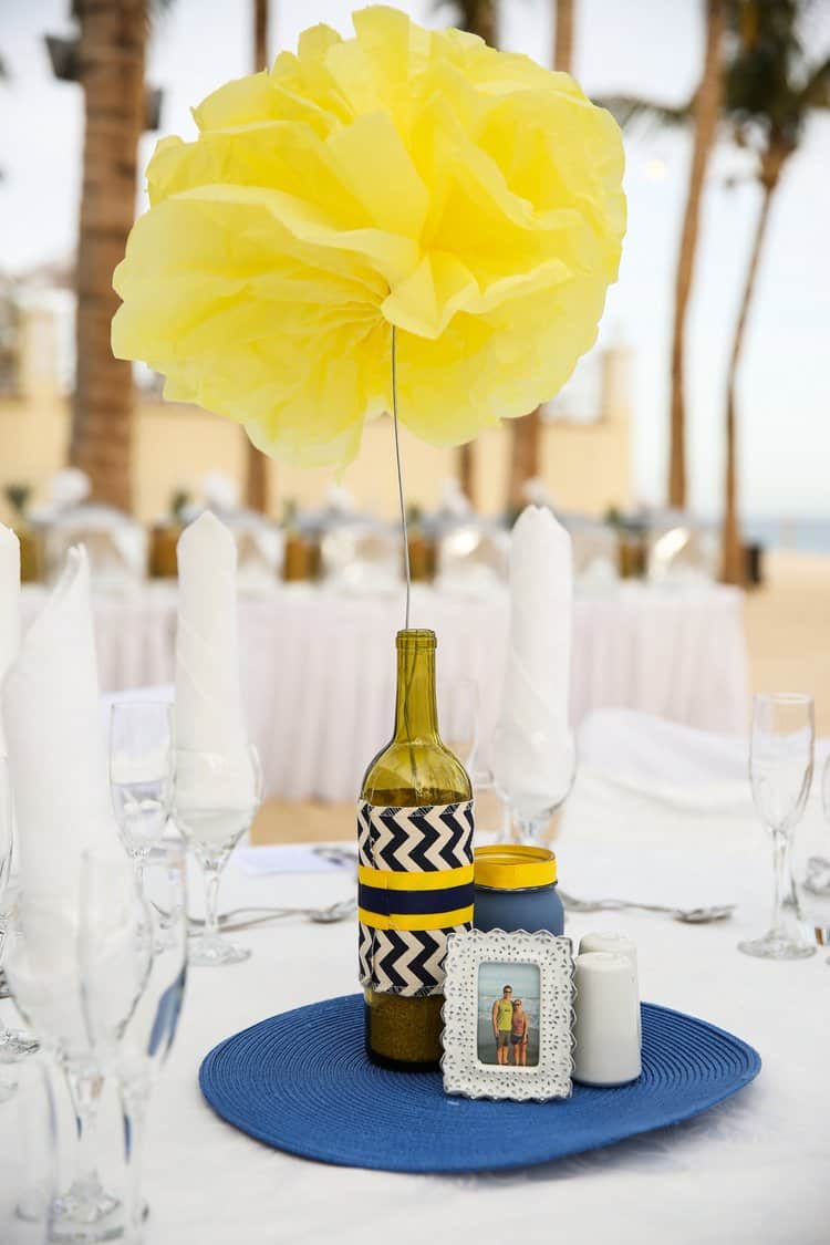 The Best Destination Wedding in Cabo-013