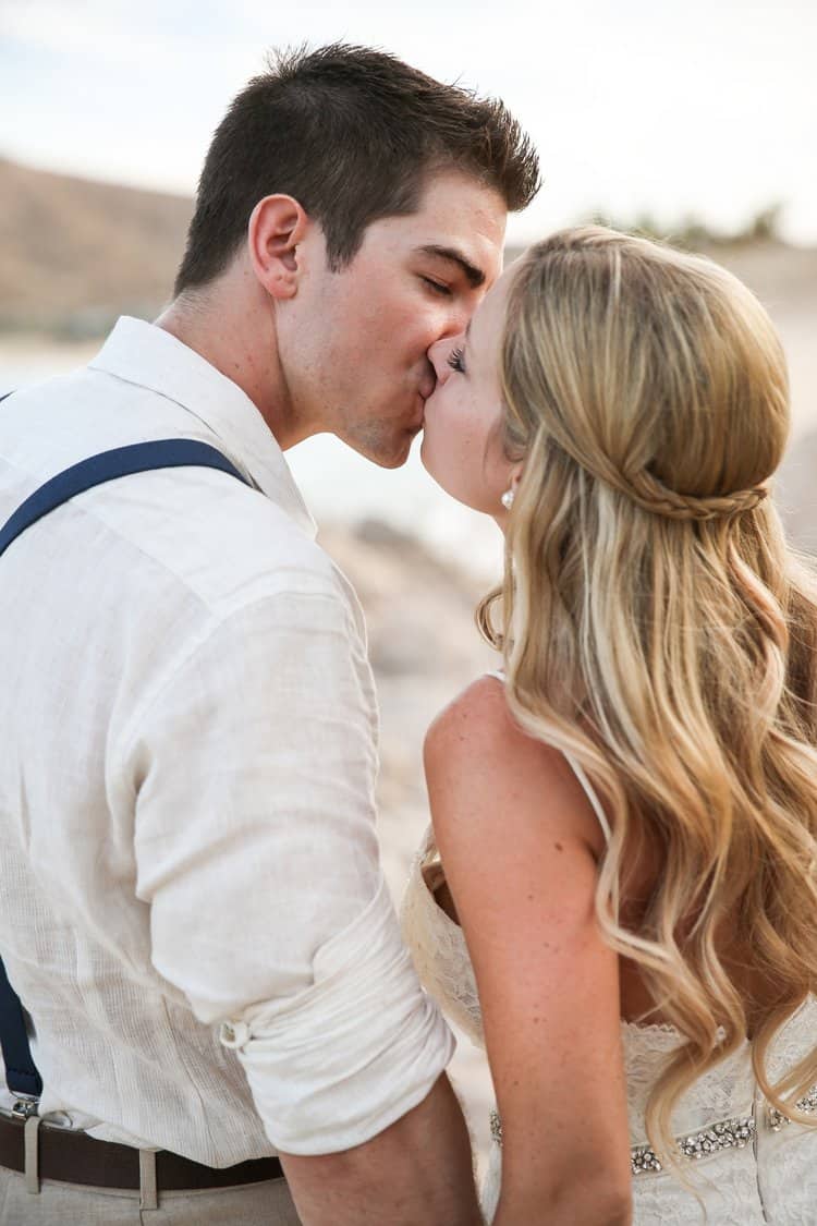 The Best Destination Wedding in Cabo-018