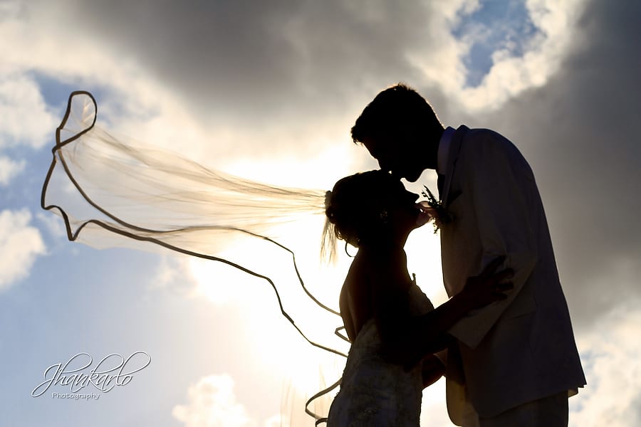 Traditional Mayan Destination Wedding Destination Wedding Details