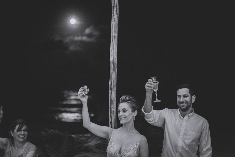 Tulum_destination_wedding_27