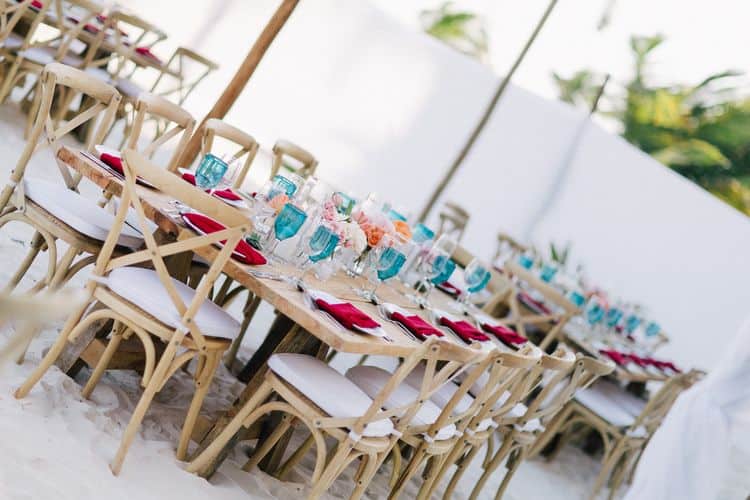 Tulum_destination_wedding_41