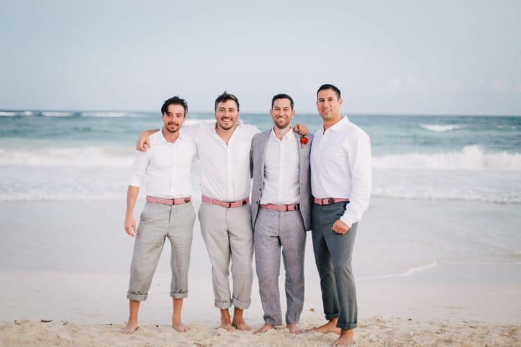 Tulum_destination_wedding_54