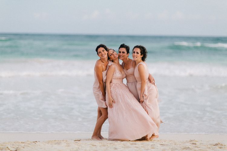 Tulum_destination_wedding_57