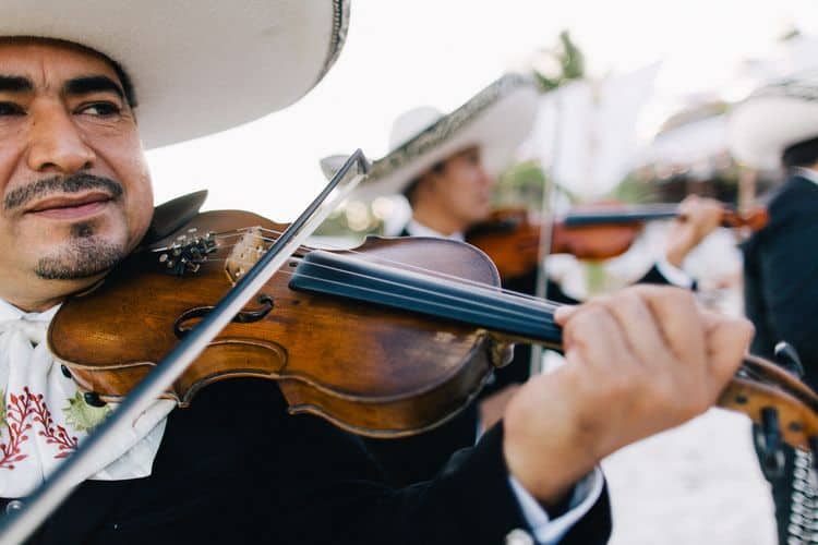 Tulum_destination_wedding_71