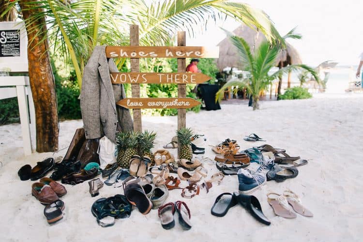 Tulum_destination_wedding_88