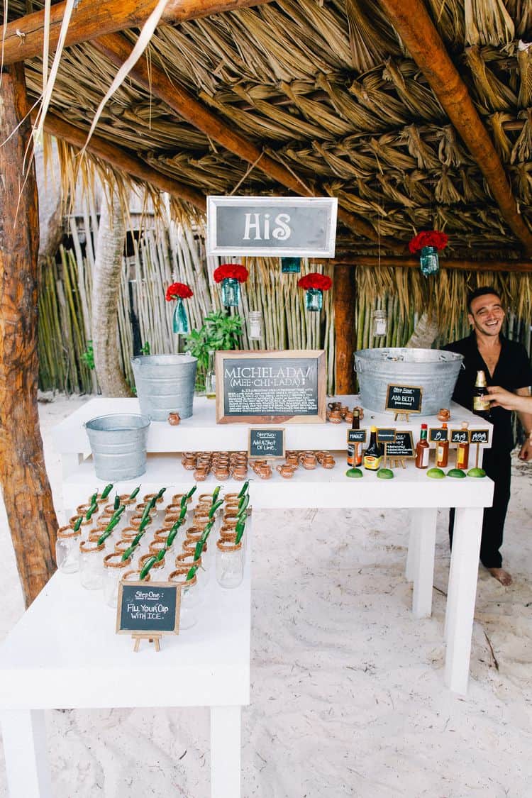 Tulum_destination_wedding_89