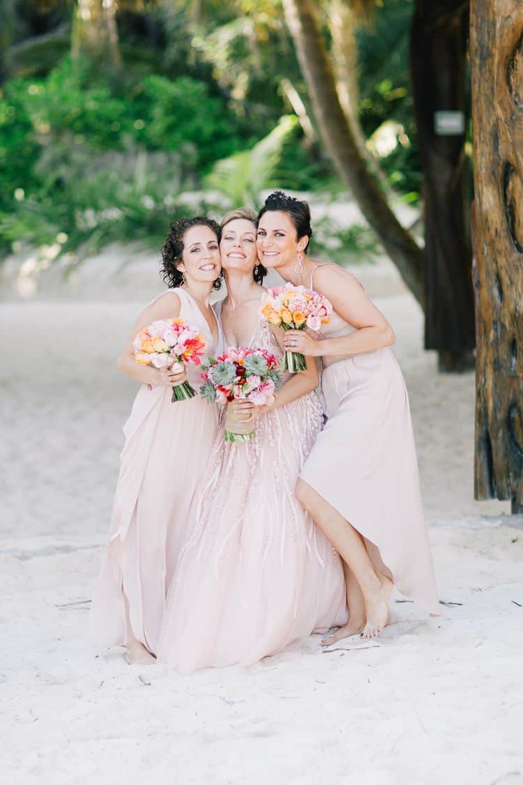 Tulum_destination_wedding_97