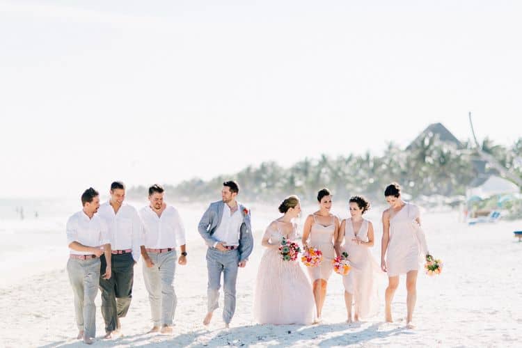 Tulum_destination_wedding_99