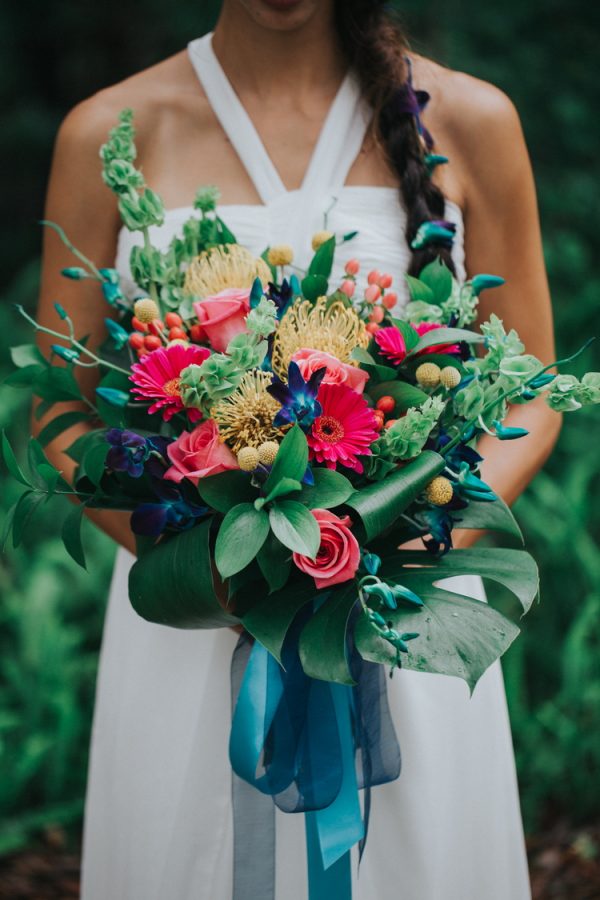 Stunning Underwater Wedding Photography Inspiration Destination Wedding Details 2670