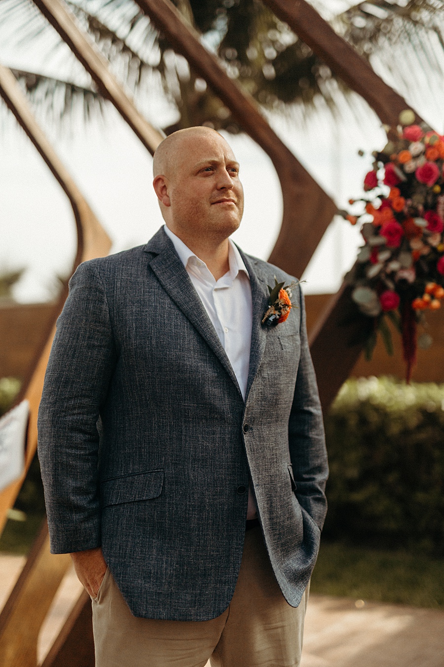Vintage Destination Wedding 0026