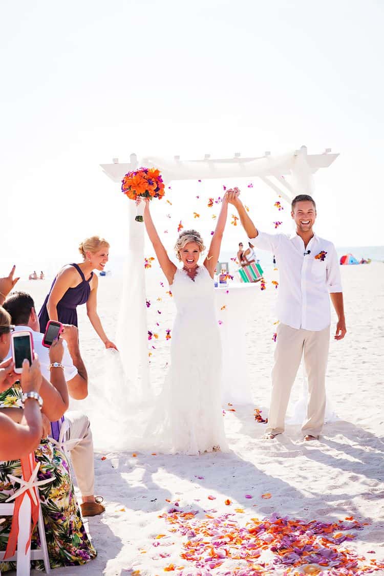 Wedding at the Sirata beach resort_47