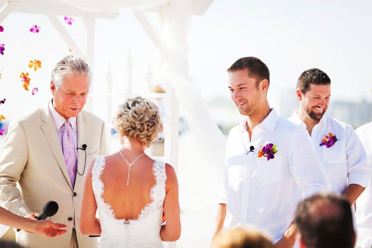 Wedding at the Sirata beach resort_51