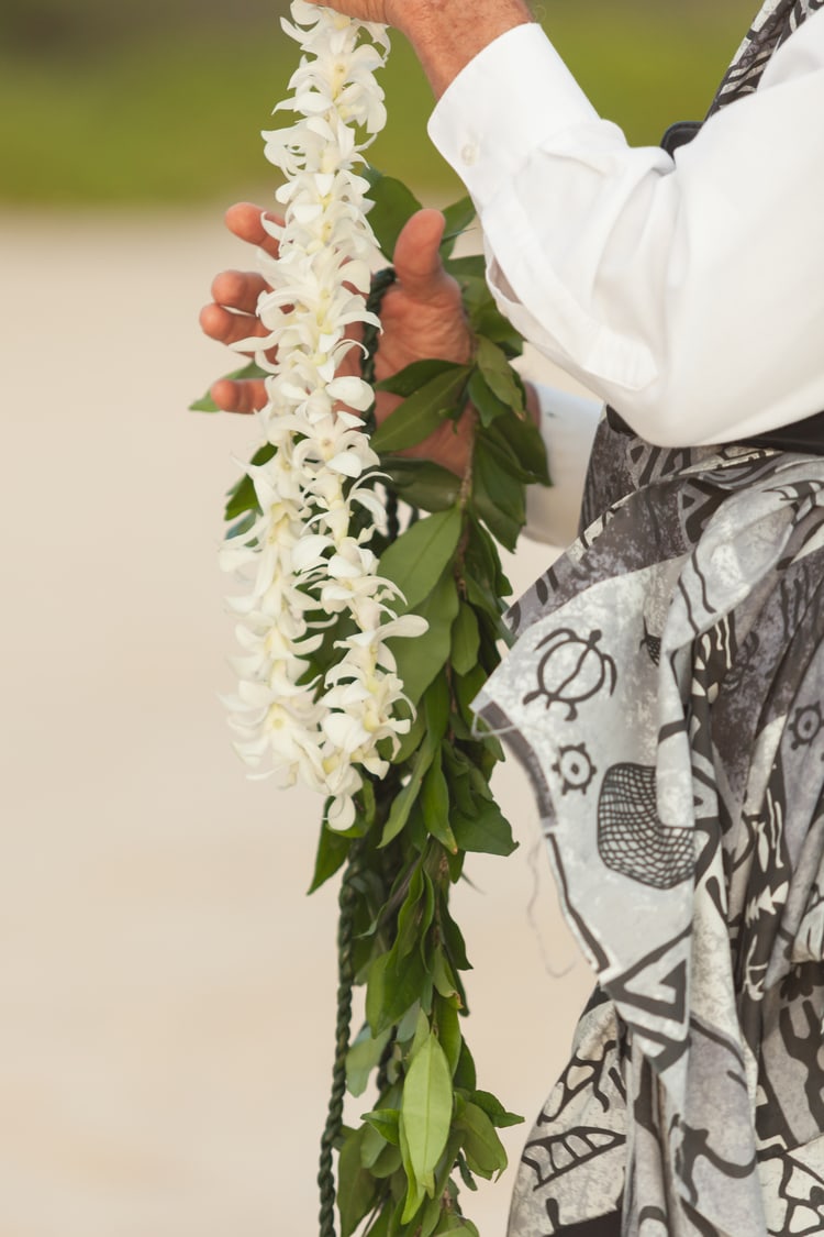 Yokohama Beach Wedding  126