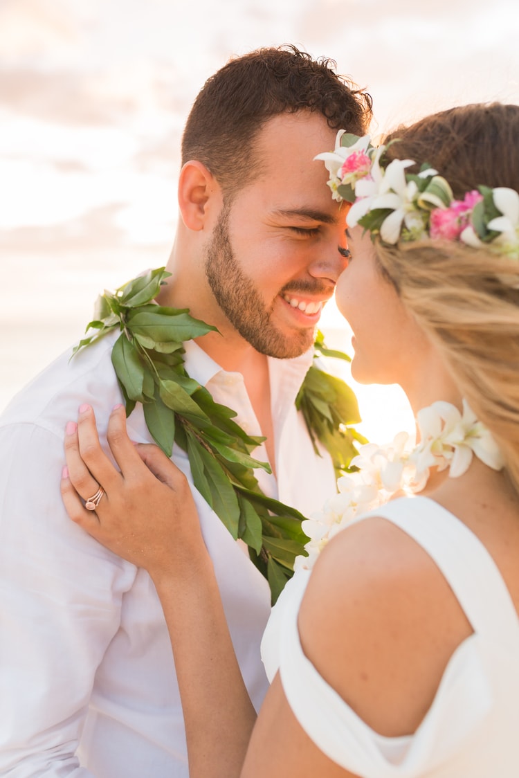Yokohama Beach Wedding  35