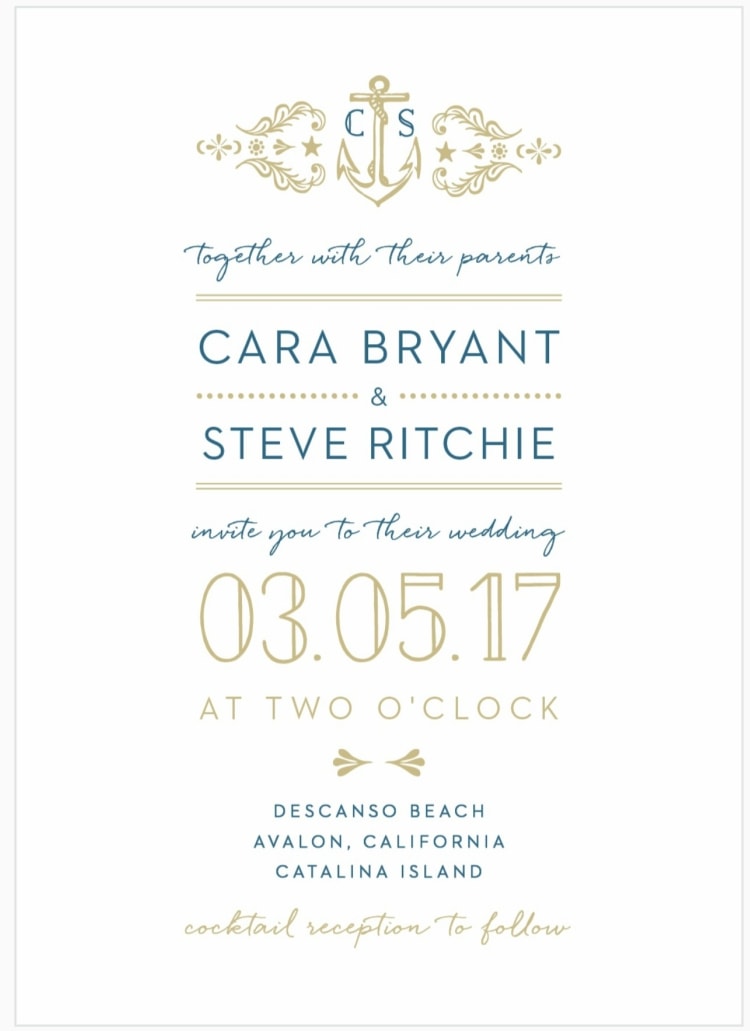 travel themed wedding invitations etsy