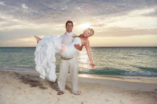 aruba-destination-wedding-venues-destination-wedding-details