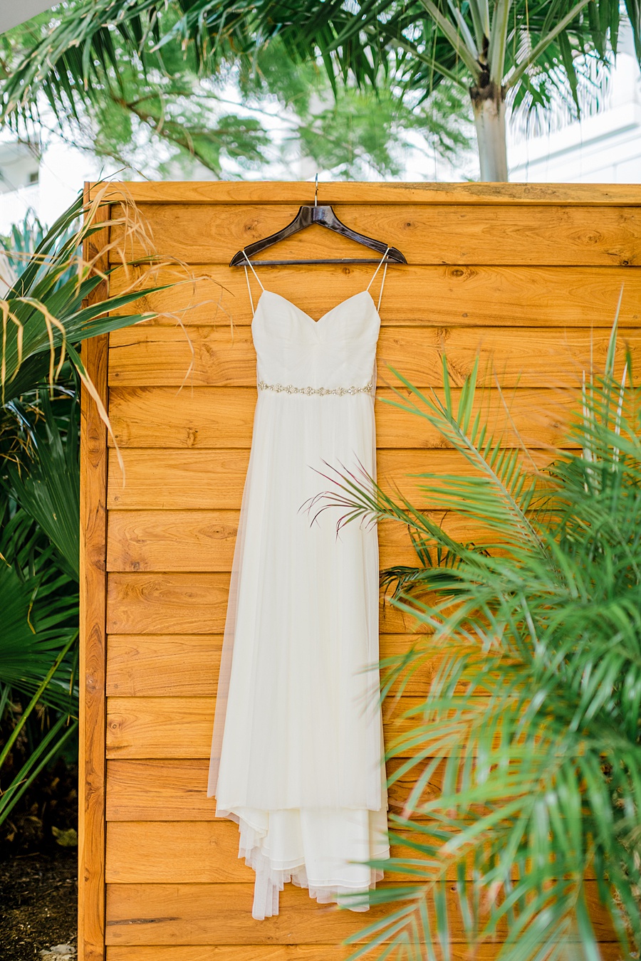 bahamas wedding 0015
