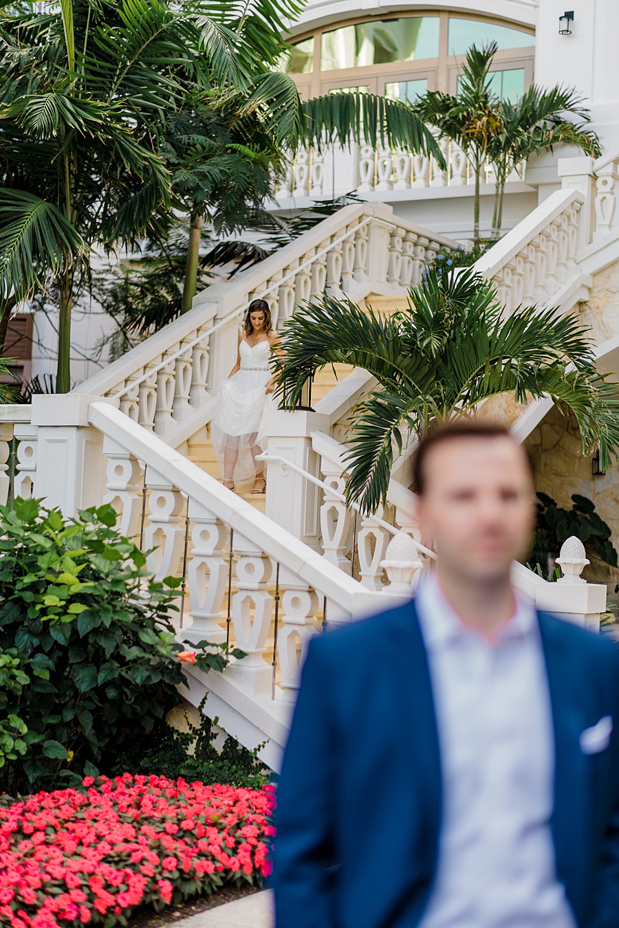 bahamas wedding 0025