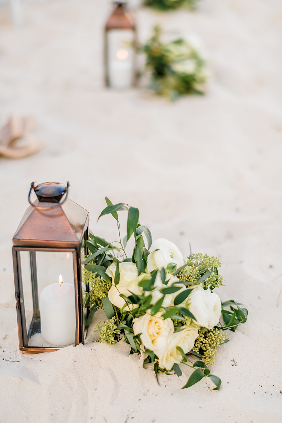 bahamas wedding 0058
