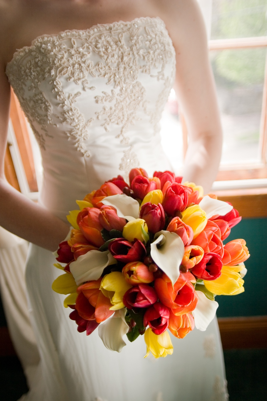 35 Beach Wedding Bouquets  Destination Wedding Details