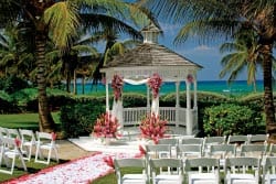 beach wedding destinations Jamaica TM