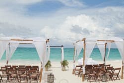 How To Find The Best Beach Wedding Destinations Destination