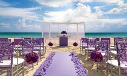 Cancun Wedding Packages Destination Wedding Details