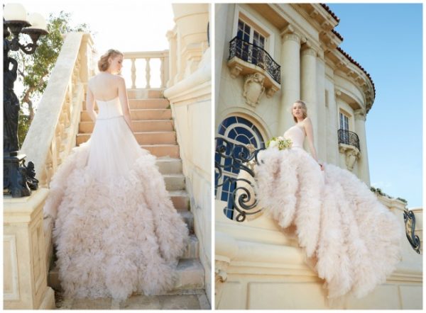 Top Beach Wedding Dresses Houston in the world Don t miss out 