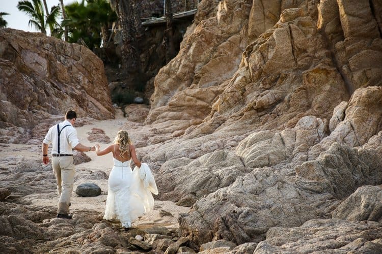 beach wedding in cabo-001