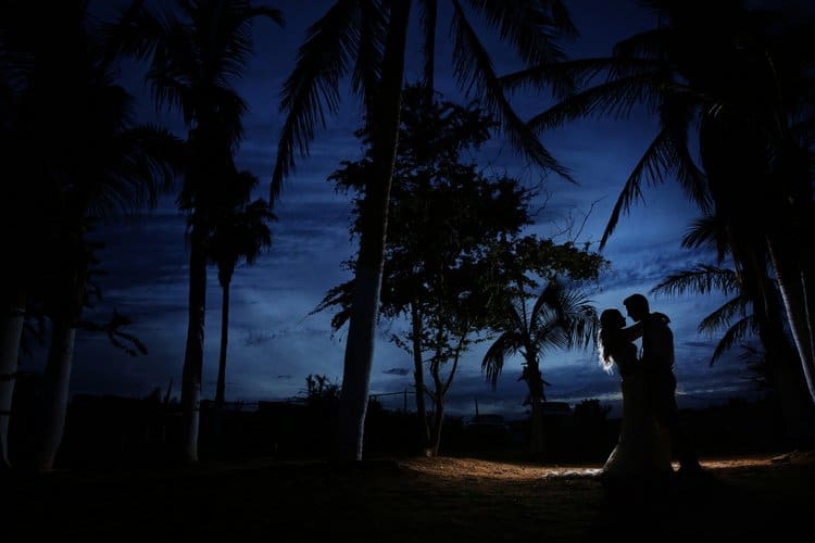 beach wedding in cabo-010