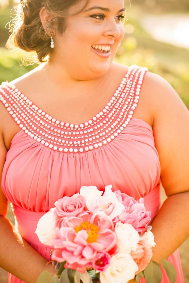 beach wedding in hawaii-010