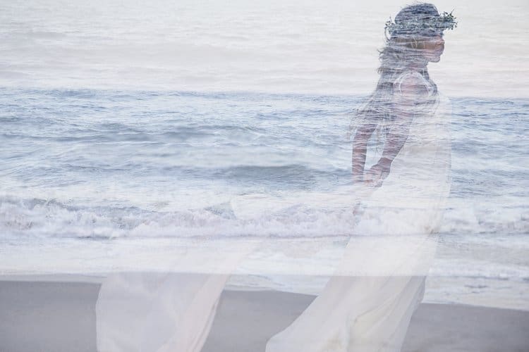 beach wedding inspiration-027